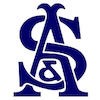Southport & Ainsdale Golf Club Logo
