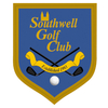 Southwell Golf Club Logo