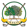 Southwick Park Golf Club Logo