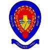 St Neots Golf Club Logo