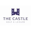 Stafford Castle Golf Club Logo