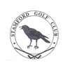Stamford Golf Club Logo