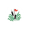 Standish Court Golf Club Logo