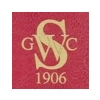 Stanton-on-the-Wolds Golf Club Logo
