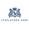 Stapleford Park Country House Hotel & Sporting Estate Logo