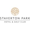 Staverton Park Golf Club Logo