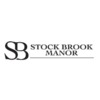 Stock Brook Golf & Country Club - Manor Course Logo
