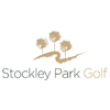 Stockley Pines Logo
