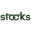 Stocks Golf Club Logo