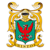 Stockwood Vale Golf Club Logo