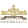Stoke Park Country Club & Resort - Lane Jackson Course Logo