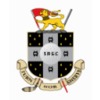Stoke Rochford Golf Club Logo
