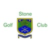 Stone Golf Club Logo