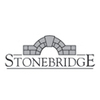 Stonebridge Golf Club - Academy Course Logo