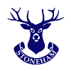 Stoneham Golf Club Logo