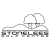 Stonelees Golf Centre - Heights Course Logo