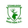 Stoneleigh Deer Park Golf Club - Tantara Course Logo