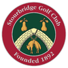 Stourbridge Golf Club Logo