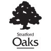 Stratford Oaks Golf Club Logo