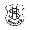 Strawberry Hill Golf Club Logo