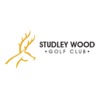 Studley Wood Golf Club Logo