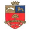 Sudbury Golf Club Logo