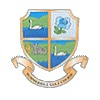 Summerhill Golf Course Logo