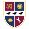 Sundridge Park Golf Club - East Course Logo