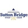 Sutton Bridge Golf Club Logo