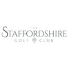 Swindon Golf Club Logo