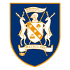 Tankersley Park Golf Club Logo