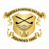 Taunton & Pickeridge Golf Club Logo