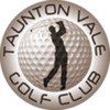 Taunton Vale Golf Club - Durston Course Logo