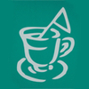 Tea Green Golf Club Logo