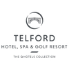 Telford Hotel & Golf Resort Logo