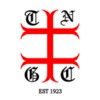 Temple Newsam Public Golf Course - Lord Dorothy Course Logo