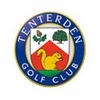 Tenterden Golf Club - Academy Course Logo
