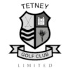 Tetney Golf Club Logo