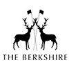 The Berkshire Golf Club - Red Course Logo