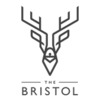 The Bristol Golf Club - Championship Course Logo
