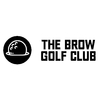 The Brow Golf Club Logo