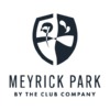 The Club & Lodge at Meyrick Park Logo