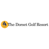 The Dorset Golf & Country Club - Parkland Course Logo