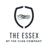 The Essex Golf & Country Club - Executive Course Logo