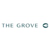 The Grove Golf Club Logo