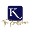 The Kendleshire Golf Club - Hollows/Ruffet Course Logo