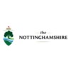 The Nottinghamshire Golf & Country Club - Masters Course Logo