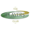 The Players Golf Club - Championship Course Logo
