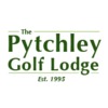 The Pytchley Golf Lodge Logo