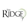 The Ridge Golf Club Logo